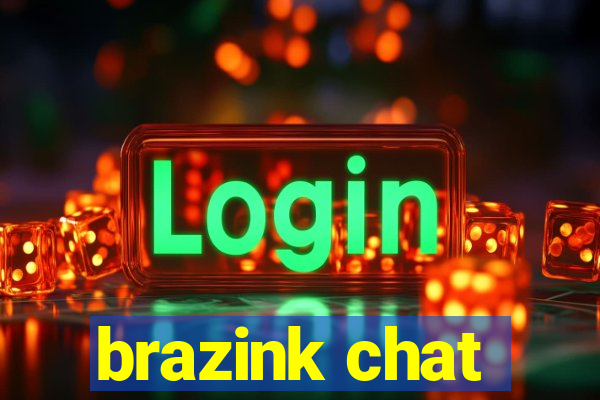 brazink chat